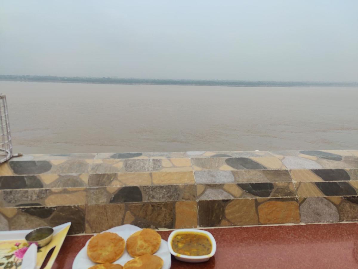 Shiva Ganges View Guest House — Photos 3